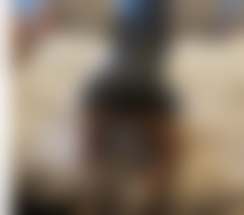 Escorts Norfolk Norwich - Photos for New English Rose for escort and massage services